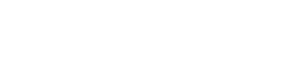 Xeko